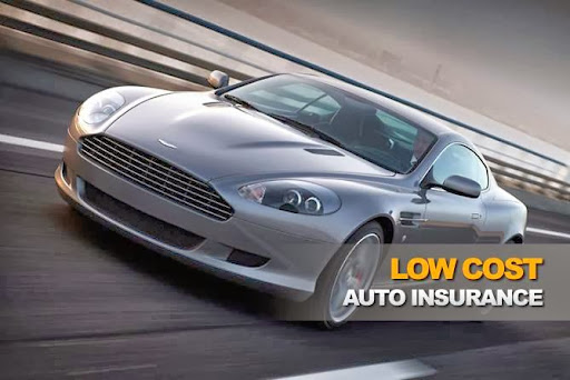 Sunset Plaza Insurance, 9229 Sunset Blvd #910, Beverly Hills, CA 90210, Insurance Agency