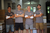 Elate Moving - Photo 2 - Car repair in Hoboken, NJ, Manhattan