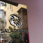 Photo n°7 de l'avis de Marco.a fait le 04/06/2022 à 22:12 sur le  Saladero131 à Porto Venere