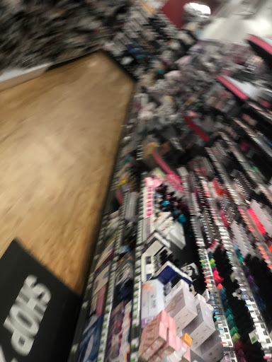 Beauty Supply Store «Sally Beauty», reviews and photos, 610 W Huntington Dr, Monrovia, CA 91016, USA