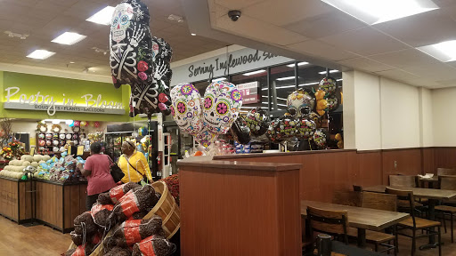 Grocery Store «Vons», reviews and photos, 500 E Manchester Blvd, Inglewood, CA 90301, USA