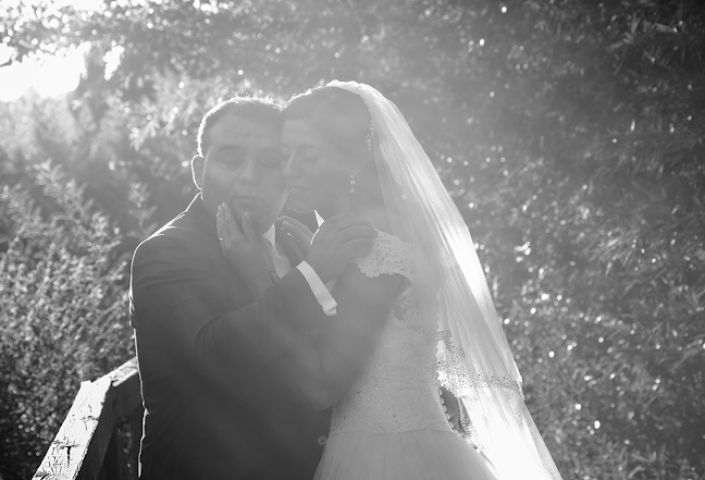 Avaliações doFlashme, Fotografia e video de casamento em Mangualde - Fotógrafo