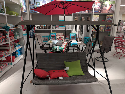 Department Store «JCPenney», reviews and photos, 2000 NJ-38 #1000, Cherry Hill, NJ 08002, USA