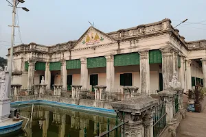 House of Jagat Seth image