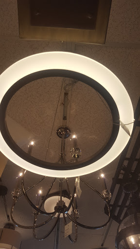 Electrical Supply Store «Warshauer Electric Supply», reviews and photos, 800 Shrewsbury Ave, Tinton Falls, NJ 07724, USA