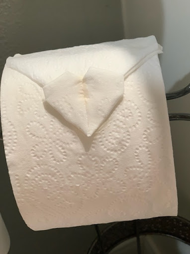 Cleaning Service «Maids and Moore Cleaning Service», reviews and photos, 111 W Anderson Ln, Austin, TX 78752, USA