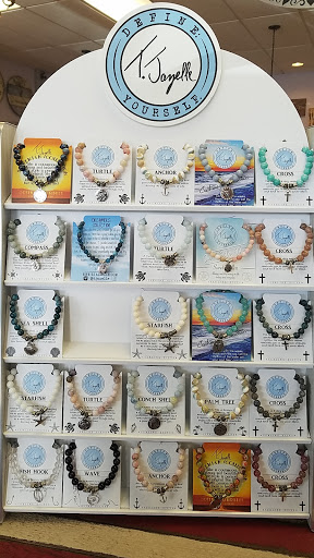 Gift Shop «Lavender Blue», reviews and photos, 44 Manchester Ave, Forked River, NJ 08731, USA