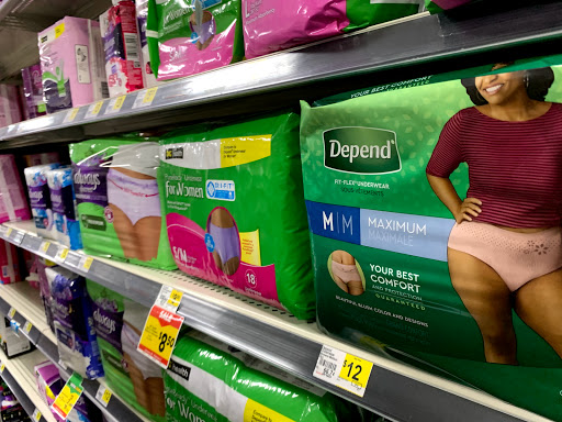 Home Goods Store «Dollar General», reviews and photos, 2140 Oregon St, Port Orford, OR 97465, USA