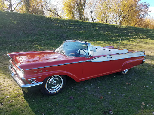 Used Car Dealer «Dean Auto Sales», reviews and photos, 6 River St, West Springfield, MA 01089, USA