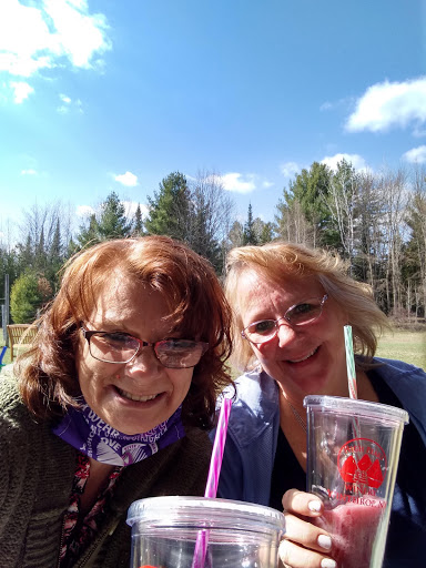 Winery «High Peaks Winery, LLC», reviews and photos, 805 Pickle St, Winthrop, NY 13697, USA