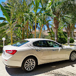 Photo n°1 de l'avis de Car&vent.e fait le 16/07/2022 à 14:49 sur le  Le Grotte delle Fate à Località San Giorgio