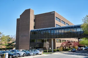 Virginia Hospital Center Physician Group image