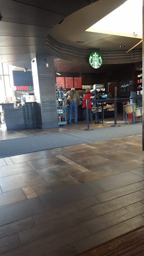 Coffee Shop «Starbucks», reviews and photos, 44 Woodland Rd, Mt Pocono, PA 18344, USA