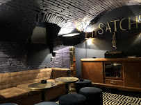 Photos du propriétaire du Restaurant Satch Club à Toulouse - n°7
