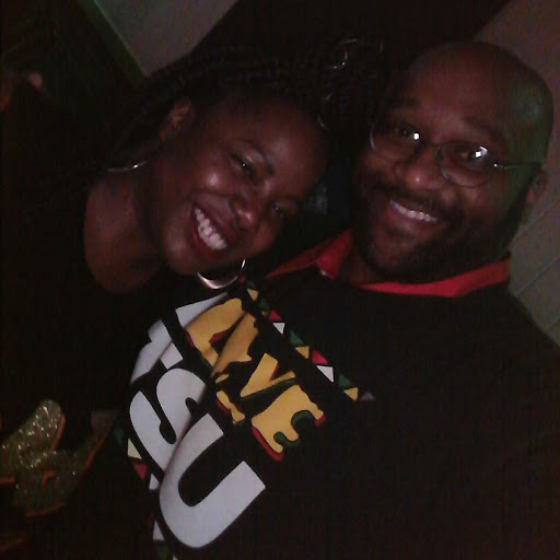 Event Venue «Limelight», reviews and photos, 201 Woodland St, Nashville, TN 37213, USA