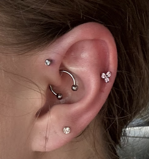 Find top surgery tattoo ideas for your next unique tattoo in Shallotte at Ocean Isle Ink & Piercing