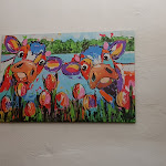 Photo n°1 de l'avis de Heike.a fait le 11/11/2022 à 19:35 sur le  Hotel Restaurant Kastanjehoff à Großefehn