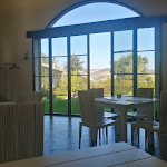 Photo n°1 de l'avis de Raffa. fait le 15/10/2022 à 09:20 sur le  Tenuta Santi Giacomo e Filippo à Urbino