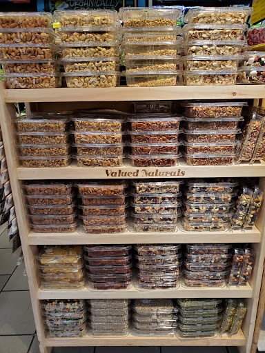 Supermarket «Fine Fare Market», reviews and photos, 759 West Side Ave, Jersey City, NJ 07306, USA