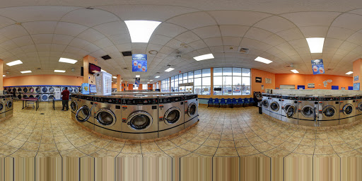 Laundromat «SuperSuds», reviews and photos, 900 S Franklin St, Wilmington, DE 19805, USA