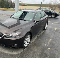 Carsmetics of Worcester - Photo 3 - Car repair in Worcester, MA, Worcester