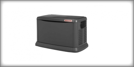 HVAC Contractor «Schaafsma Heating and Cooling», reviews and photos