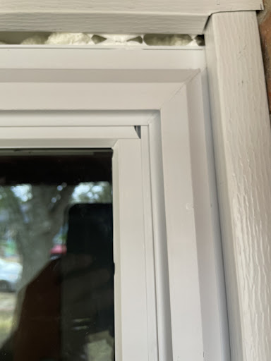 Remodeler «Power Home Remodeling», reviews and photos