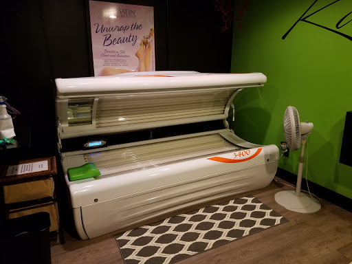 Beauty Salon «Karma Salon», reviews and photos, 101 Main St W, Ashland, WI 54806, USA