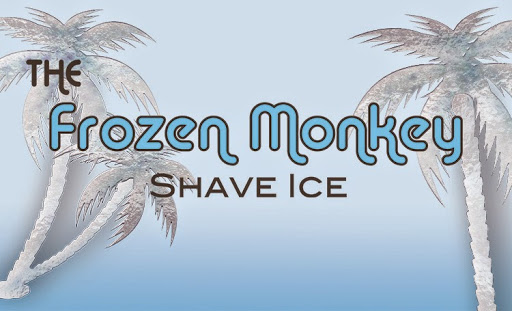 Dessert Shop «The Frozen Monkey», reviews and photos, 15661 W Roosevelt St #105, Goodyear, AZ 85338, USA