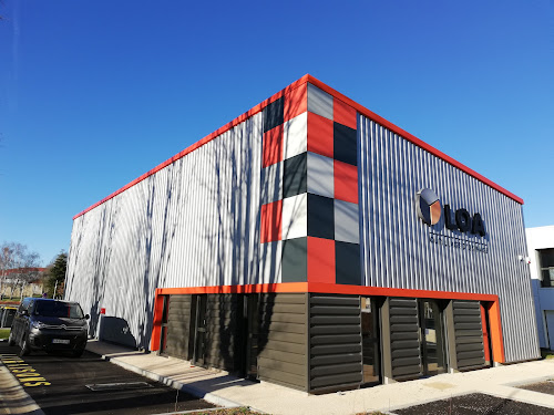 Magasin d'outillage LOA Outillage Bretteville-sur-Odon