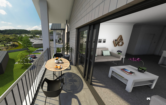 Comments and reviews of Summerset on the Landing