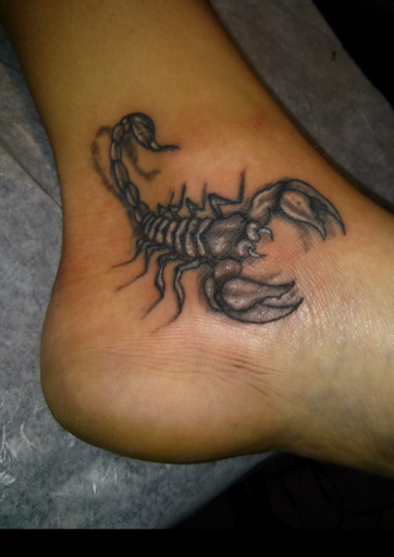 Explore trident tattoo ideas, creative tattoo ideas in Bethlehem, available at Southside Ink