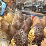 Photo n°2 de l'avis de Massimo. fait le 14/03/2024 à 09:08 sur le  Pasticceria Ciotola à Grottaminarda