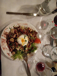 Photo n°155 de Les Pavés de Saint Jean à Lyon ()