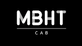 Service de taxi MBHT CAB 95400 Arnouville