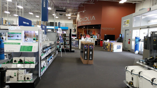 Electronics Store «Best Buy», reviews and photos, 79220 CA-111, La Quinta, CA 92253, USA