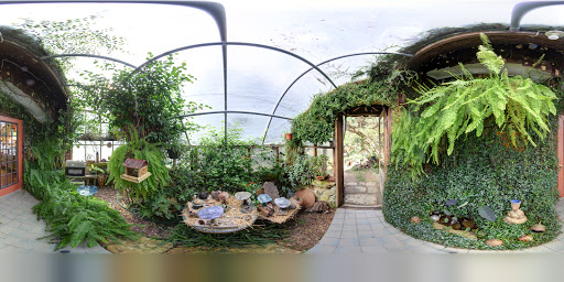 Craft Store «Brushy Fork Creek Gallery», reviews and photos, 1550 Pleasant Greenhill Rd, Crofton, KY 42217, USA