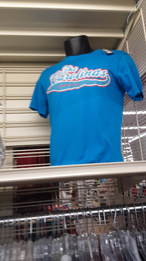 Home Goods Store «Christmas Tree Shops», reviews and photos, 1117 Woodruff Rd, Greenville, SC 29607, USA