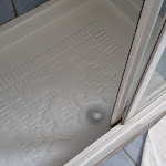 Photo n°2 de l'avis de Giuseppe.a fait le 14/08/2023 à 16:24 sur le  Borgo Rio Favara Residence à Ispica