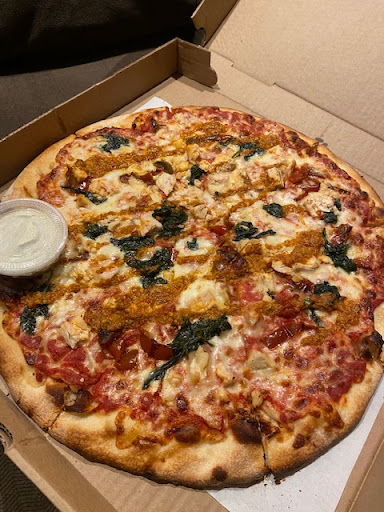 Caterer «Bacio Catering & Market», reviews and photos, 75 E Main St, Moorestown, NJ 08057, USA