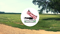 CMG Property Maintenance - Photo 2 - Car repair in , Sioux Falls
