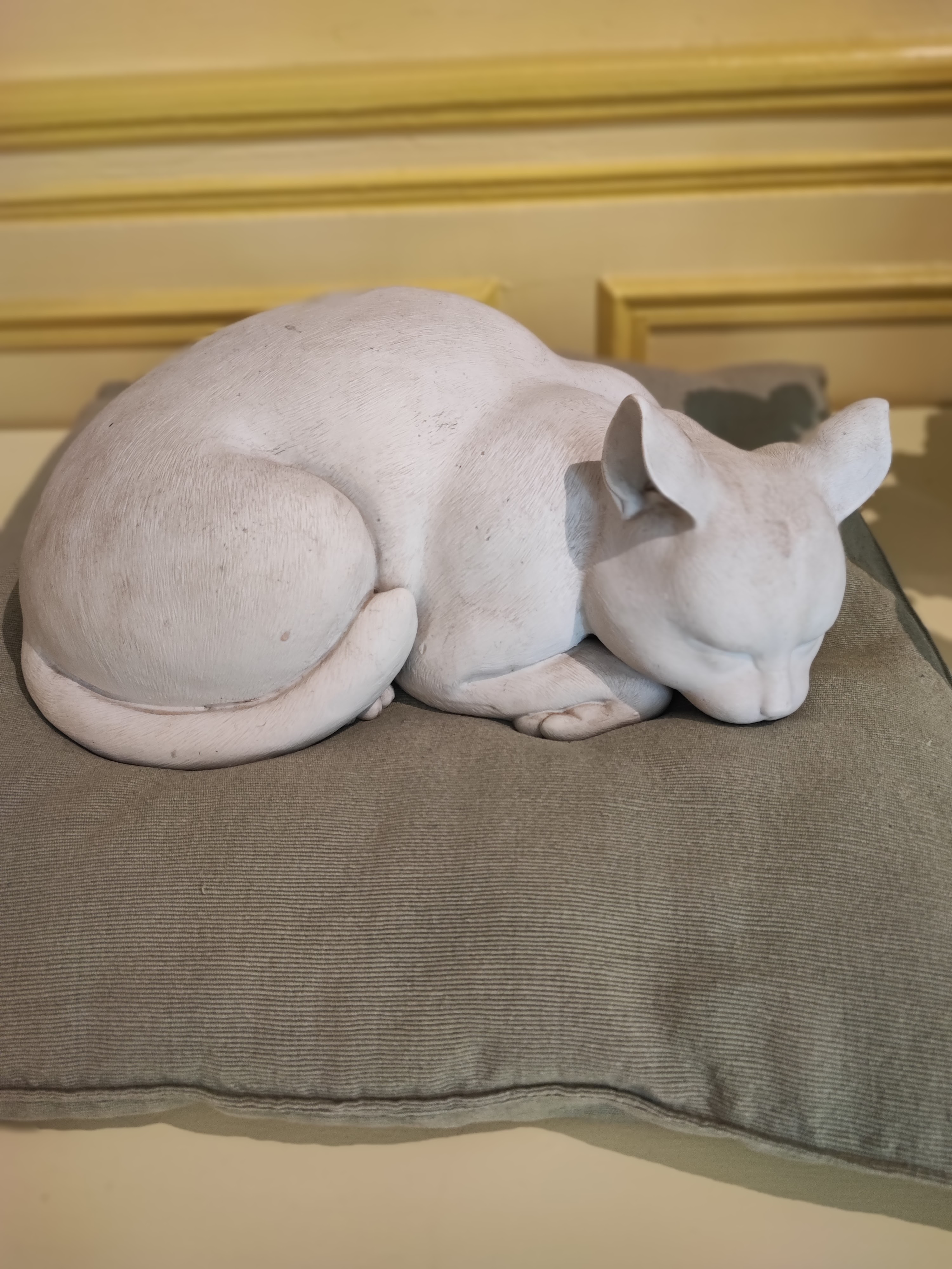 Photo n° 3 de l'avis de Caroline.u fait le 20/07/2023 à 15:46