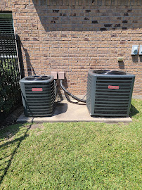 Platinum Air - Photo 6 - Car repair in League City, TX, Galveston