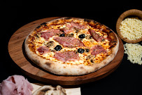 Photos du propriétaire du Pizzeria J'M Pizza à Albi - n°6