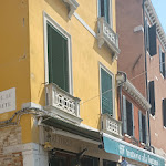 Photo n°1 de l'avis de Élisabeth.i fait le 08/05/2023 à 20:22 sur le  Trattoria Alla Fontana à Venice