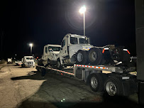 Ed's Heavy Duty Towing and Recovery - Photo 7 - Car repair in Troy, MI, Sterling Heights