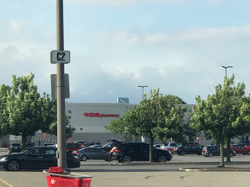 Pharmacy «CVS Pharmacy», reviews and photos, 13505 20th Ave, College Point, NY 11356, USA