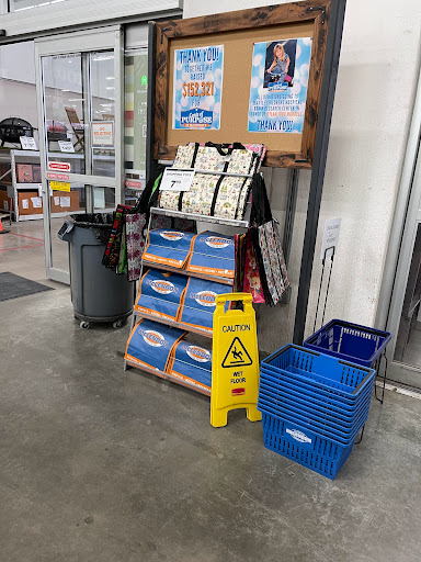 Hardware Store «McLendon Hardware», reviews and photos, 11307 Canyon Rd E, Puyallup, WA 98373, USA