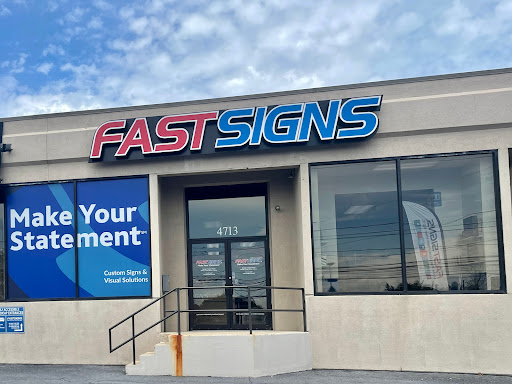 4713 Carlisle Pike, Mechanicsburg, PA 17050, USA