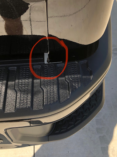 Used Car Dealer «New Smyrna Beach Chevrolet», reviews and photos, 2375 FL-44, New Smyrna Beach, FL 32168, USA